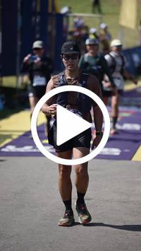 BIB:  <button type="button" onclick="openModal(27262784)" class="btn btn-primary btn-sm float-right" data-toggle="modal" data-target=".modal-high-quality">
                <i class="fa fa-download"></i> Download
                </button>